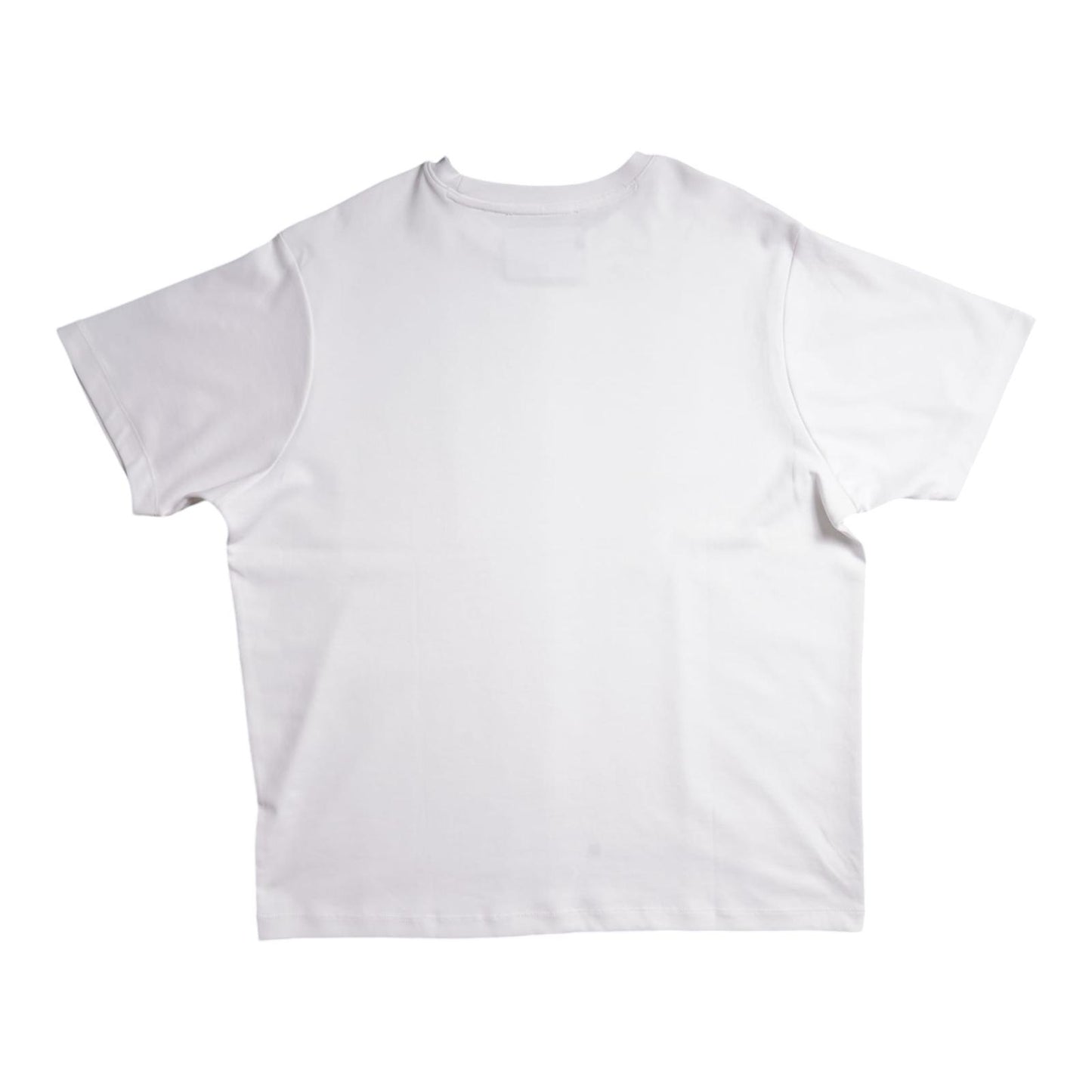 One Of God's Favorites Tee